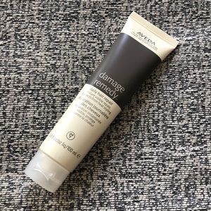 Aveda Damage Remedy Hair treatment